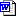 http://www.wjzytzyy.cn/boob/sysimage/icon16/doc.gif