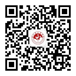 ce2b5d47d87126f126cd521f3603255.jpg ce2b5d47d87126f126cd521f3603255.jpg