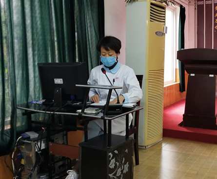 1 院感防控“洁”在日常.jpg