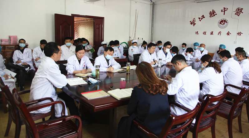 二级机构例会.jpg 二级机构例会.jpg