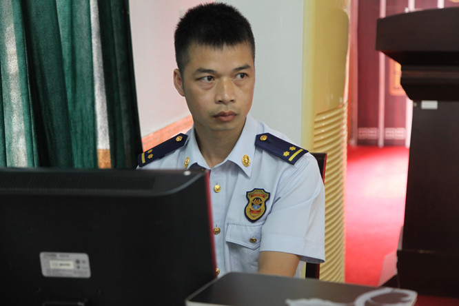 IMG_5123_副本.jpg IMG_5123_副本.jpg