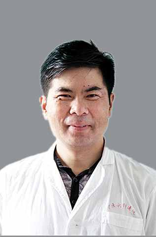 方德清.png